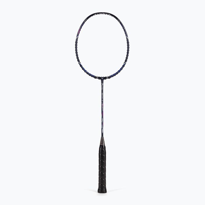 Badmintonová raketa VICTOR