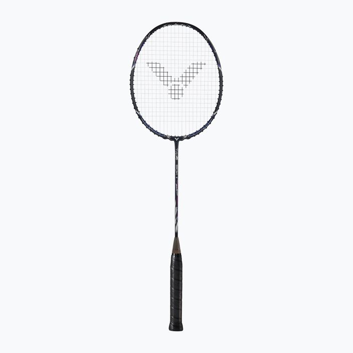 Badmintonová raketa VICTOR 7