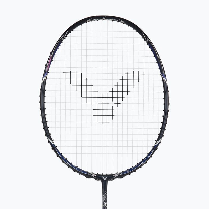 Badmintonová raketa VICTOR 8