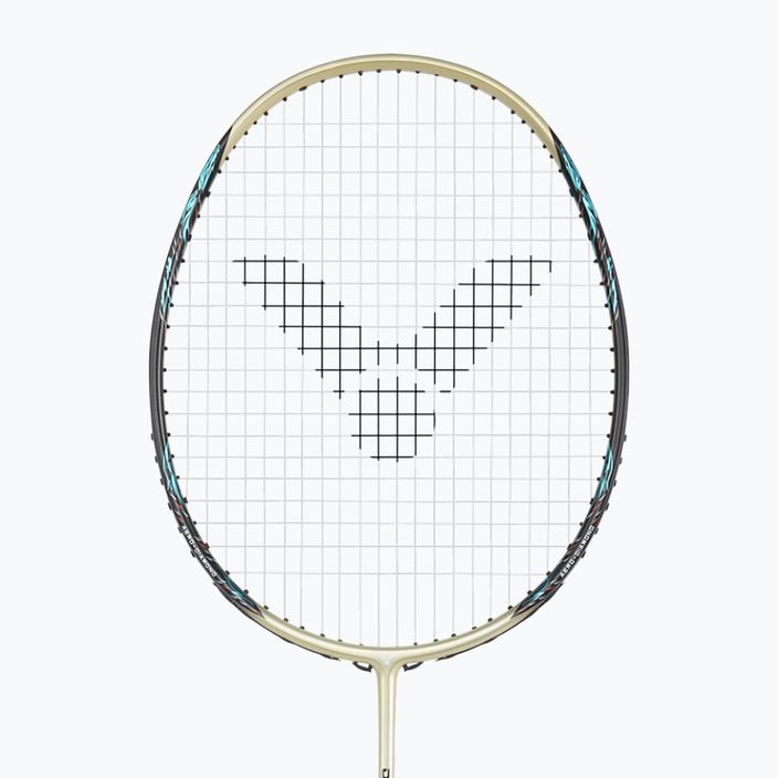 Badmintonová raketa VICTOR DriveX 7SP X 7