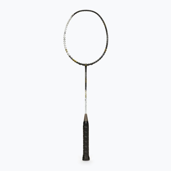 Badmintonová raketa VICTOR Auraspeed LJH S