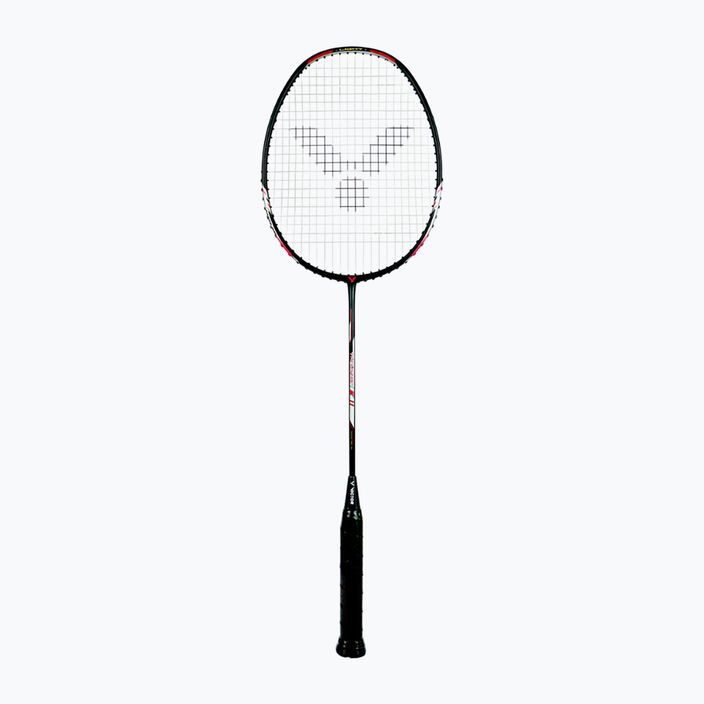 Badmintonová raketa VICTOR Thruster K 11 C 6