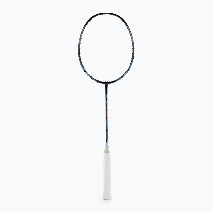 Badmintonová raketa VICTOR Auraspeed 33H C