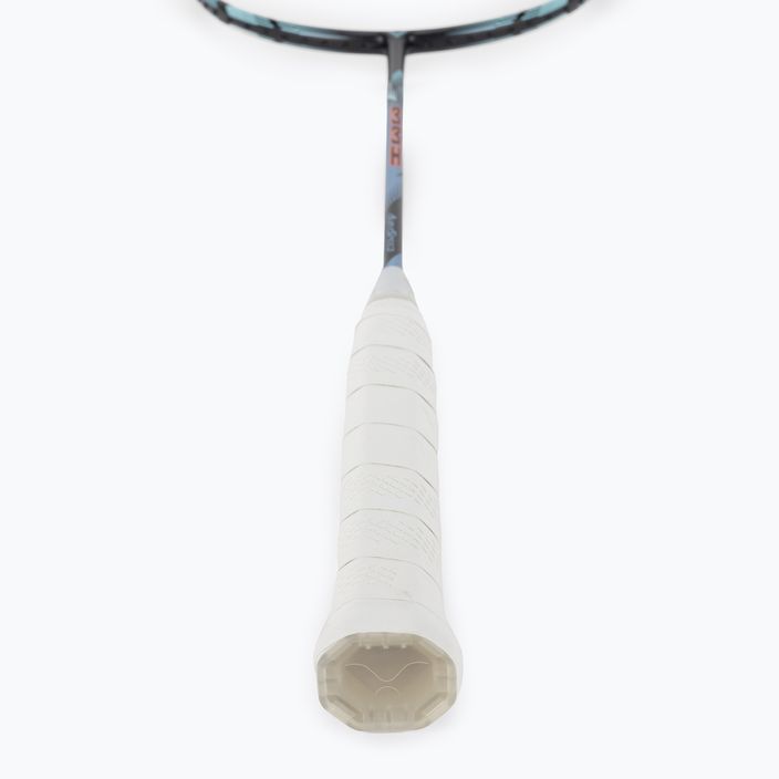 Badmintonová raketa VICTOR Auraspeed 33H C 3