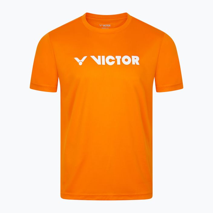 Tričko VICTOR T-43105 O orange