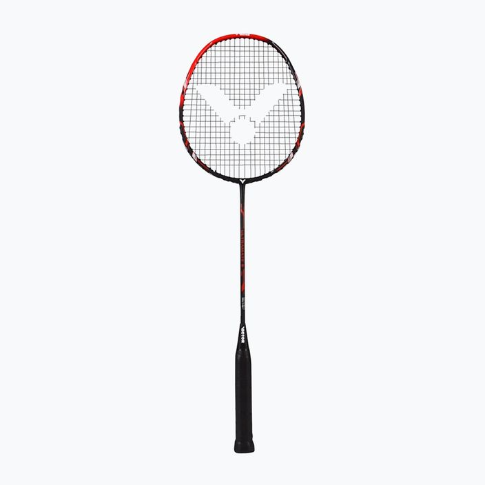 Badmintonová raketa VICTOR Ultramate 6 6