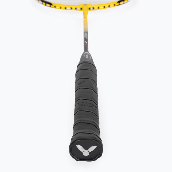 Dětská badmintonová raketa VICTOR AL-2200 5