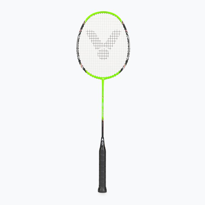 Badmintonová raketa VICTOR G-7000