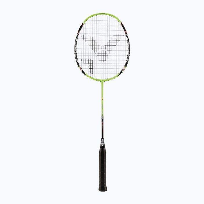 Badmintonová raketa VICTOR G-7000 6
