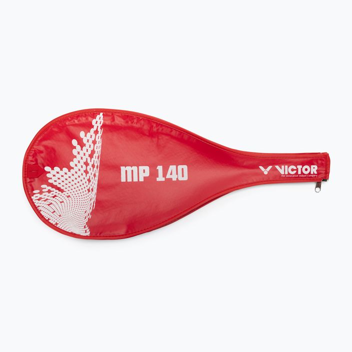 Squashová raketa VICTOR MP 140 RW 6