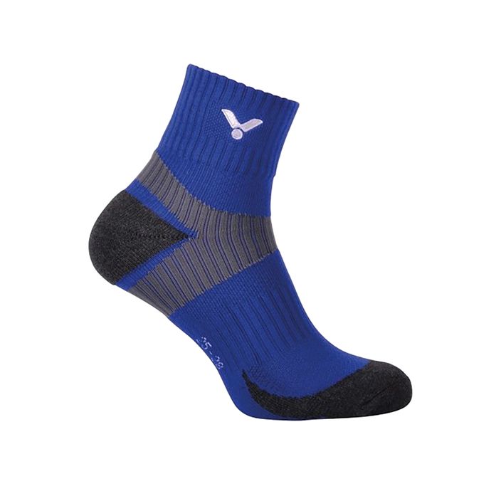 Tenisové ponožky VICTOR SK 139 blue 2