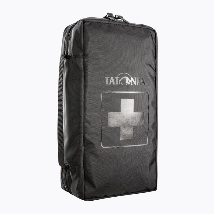 Cestovní lékárnička Tatonka First Aid black 2