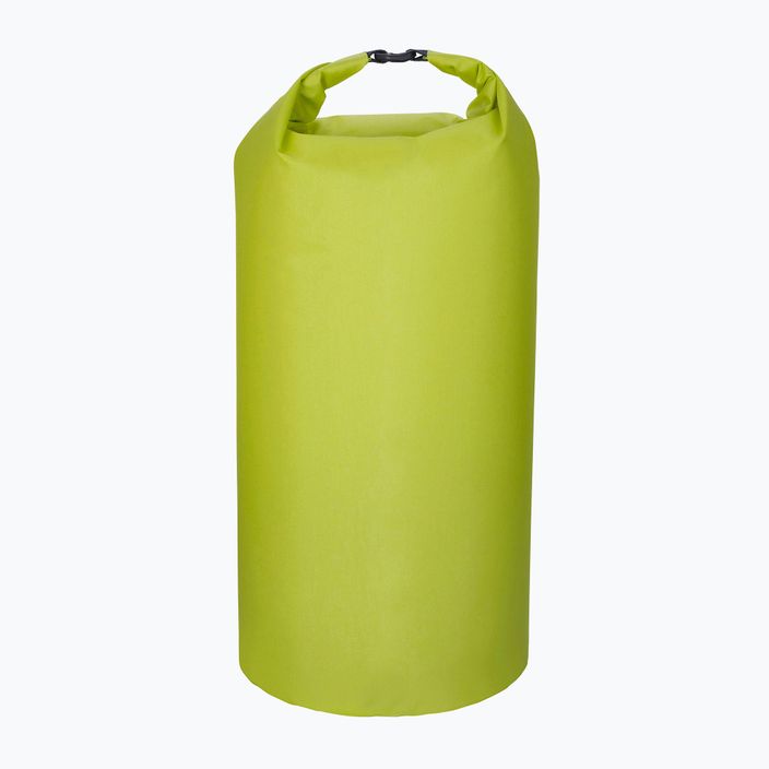 Vodotěsný vak  Tatonka WP Stuffbag Light 7 l lime 2