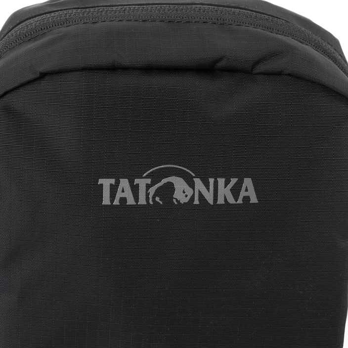 Taška Tatonka Check In Rfid B černá 2986.040 4