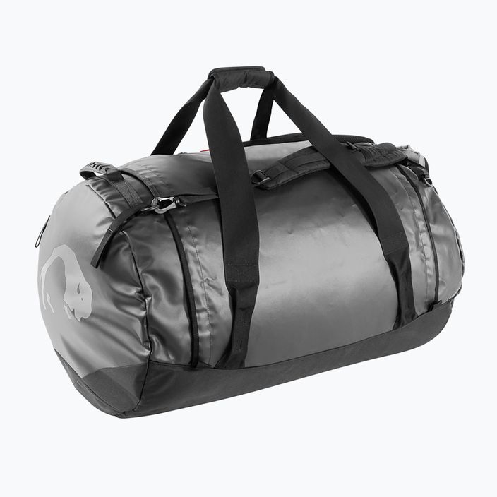 Tatonka Barrel XL 110 l cestovní taška černá 1954.040 8