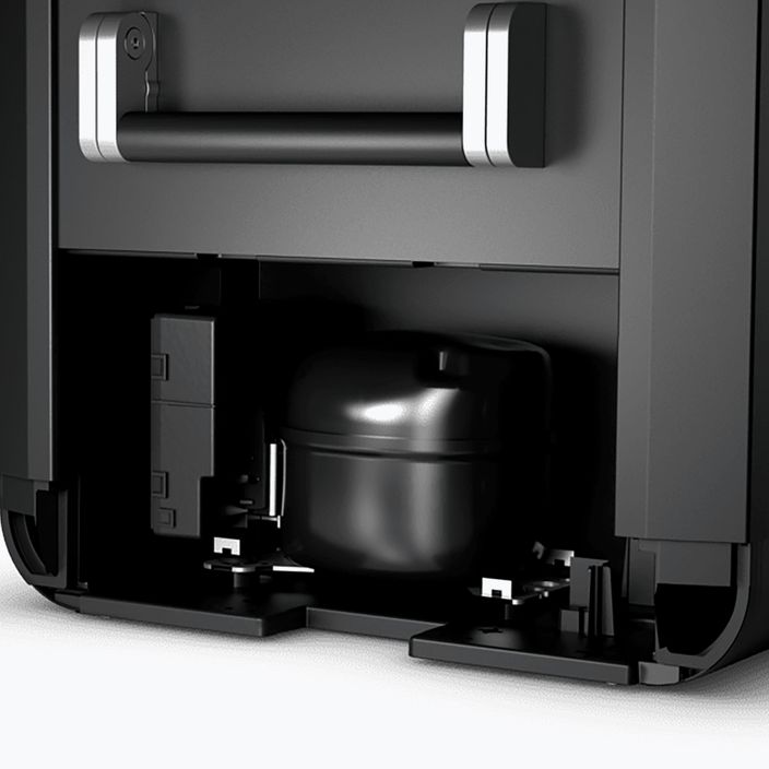 Kompresorová chladnička Dometic CFX3 55 EU Version 55 l laste/mist 6