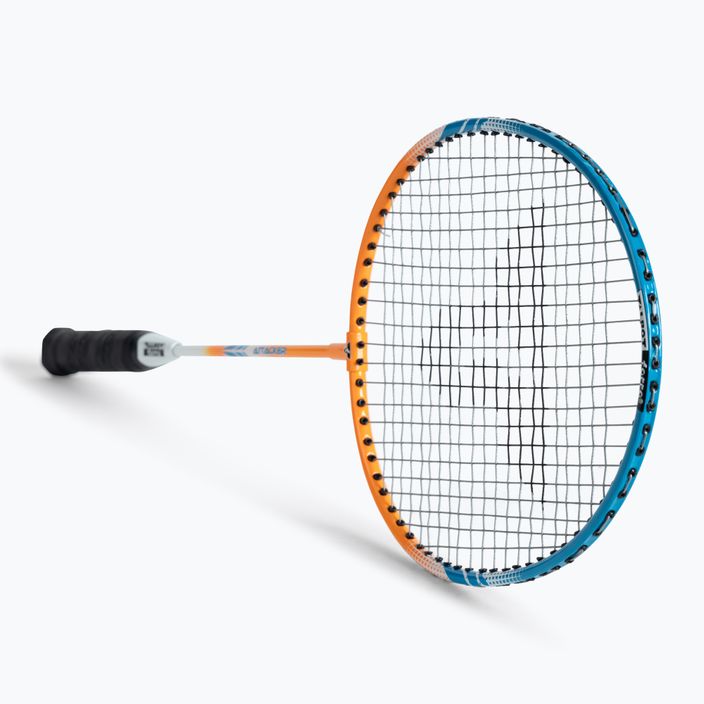 Badmintonový set Talbot-Torro Attacker 449402 2