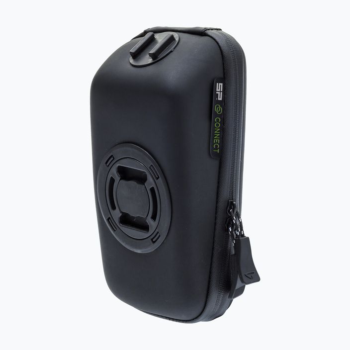 Brašna na řídítka SP CONNECT Wedge Case SPC 4