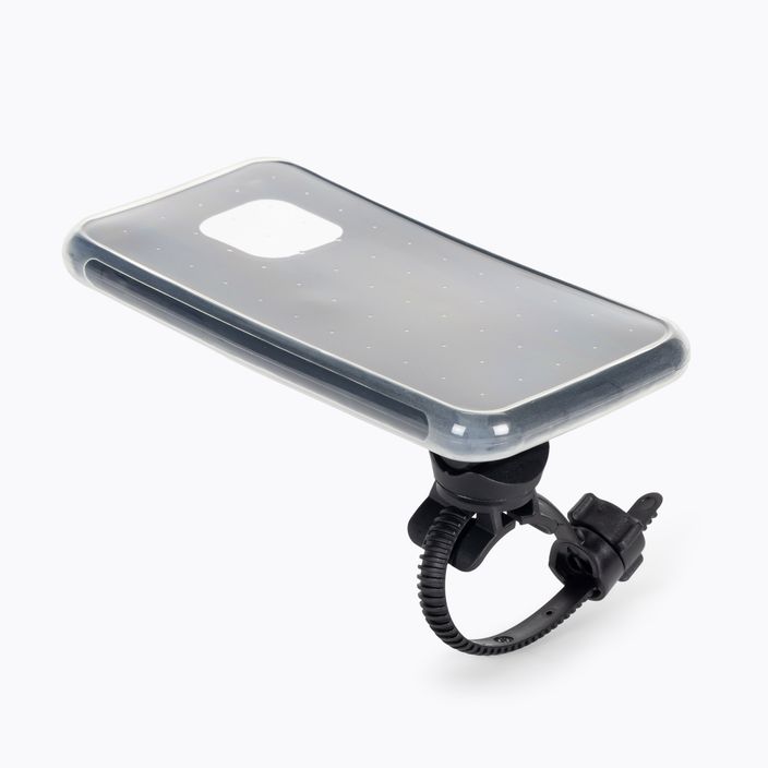 Držák telefonu SP Connect Bike Bundle II Iphone 11 Pro / XS / X černý 54422 2