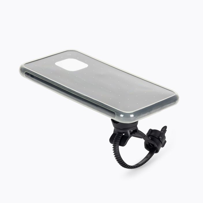 Nosič na kolo pro telefon s pouzdrem Sp Connect Bike Bundle II Iphone 11 Pro Max / XS Max 54423 2