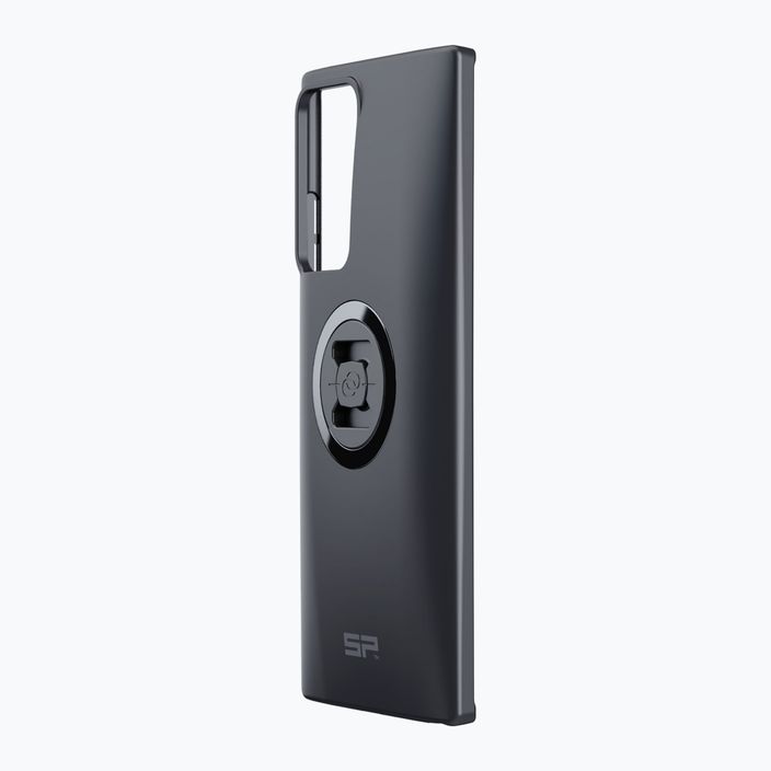 SP CONNECT držák telefonu na kolo Samsung Note 20 Ultra černý 54436 2