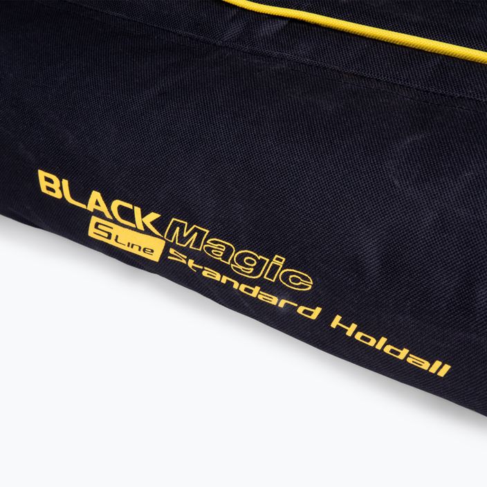 Pouzdro na pruty Browning Black Magic S-Line černé 8552001 2