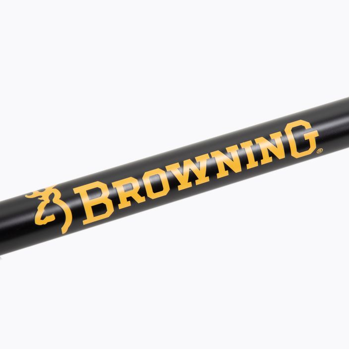 Browning Black Magic Power 3,30 m černá 7110330 2