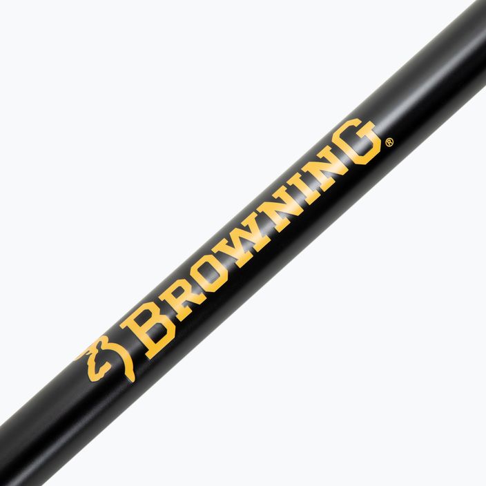 Browning Black Magic T/A Power 4 černá 7110440 2