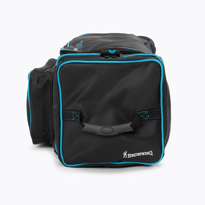 Browning Sphere Compact Multipocket Bag black 8580001 4