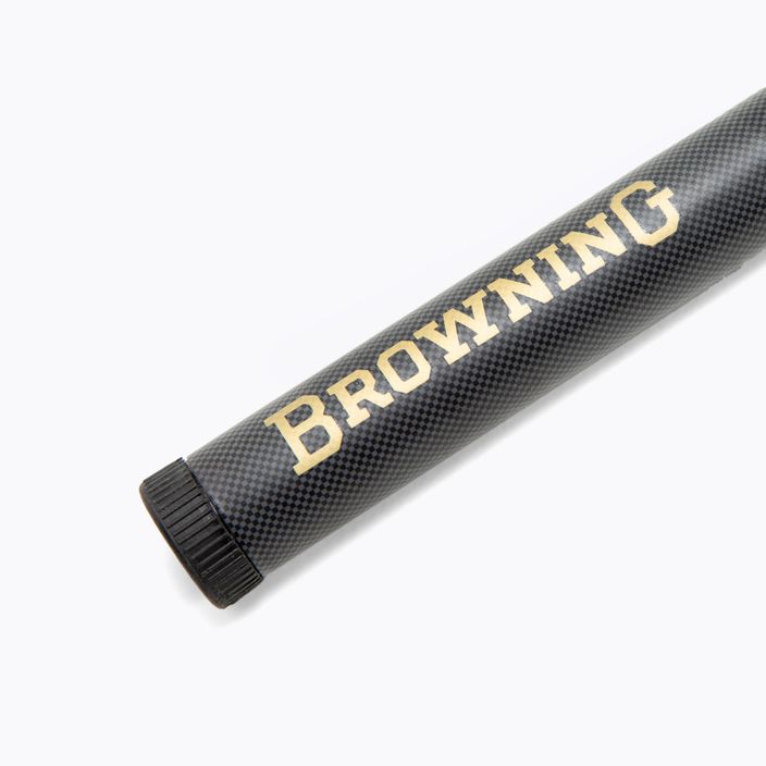 Browning Black Magic CFX Net Handle black 3 7181300 2