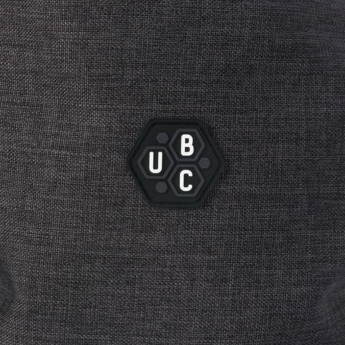 Brašna Powerslide UBC Go Bag černá 907061 3