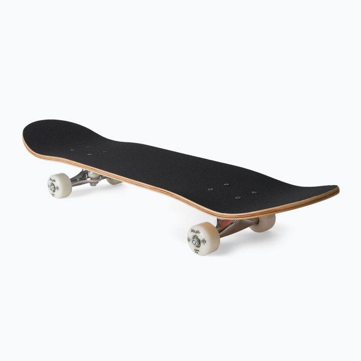 Klasický skateboard Playlife Mighty Bear 880309 2