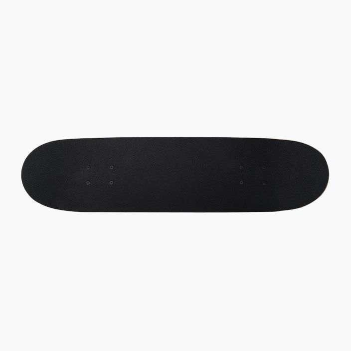 Klasický skateboard Playlife Mighty Bear 880309 4