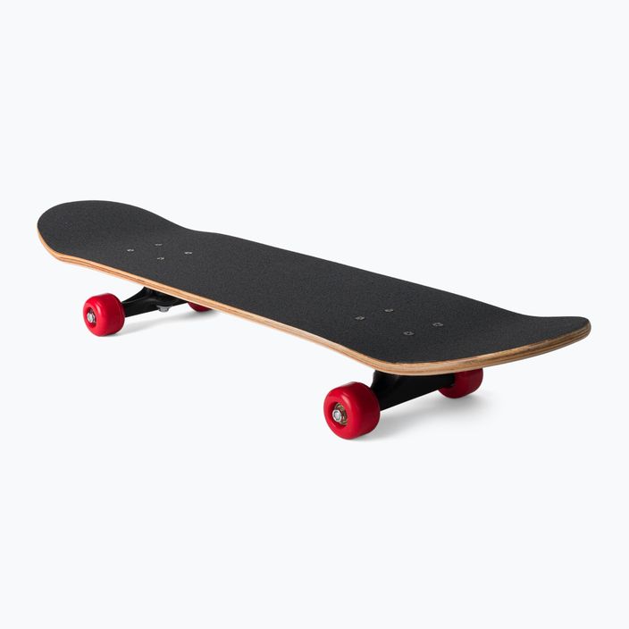 Dětský klasický skateboard Playlife Hotrod color 880325 2