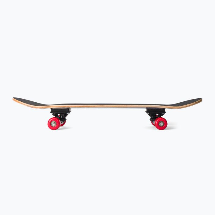 Dětský klasický skateboard Playlife Hotrod color 880325 3