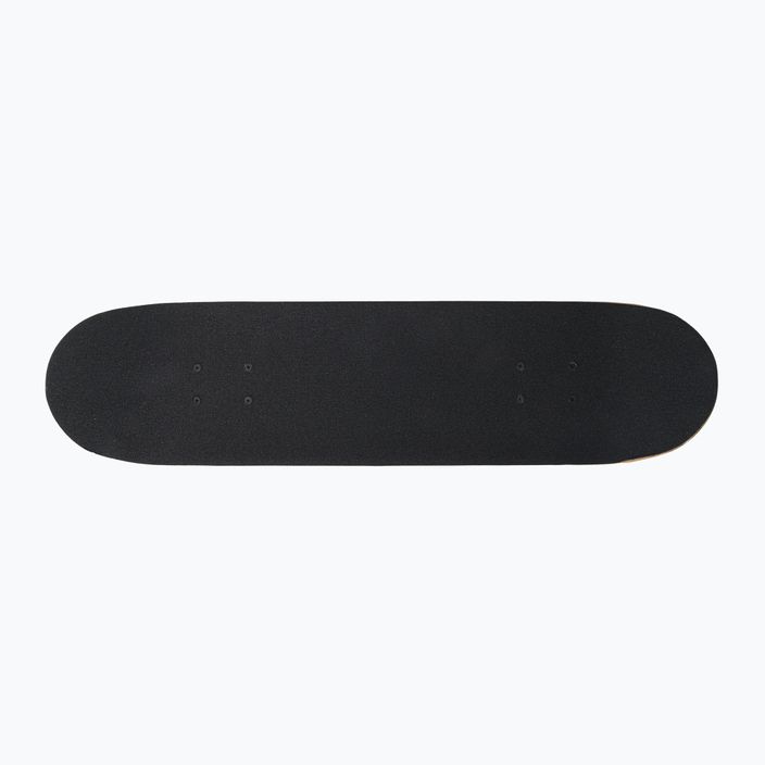 Dětský klasický skateboard Playlife Hotrod color 880325 4