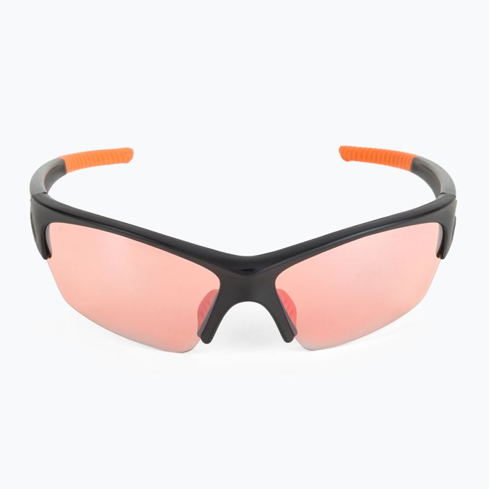 Cyklistické brýle UVEX Sunsation černé S5306062212 3