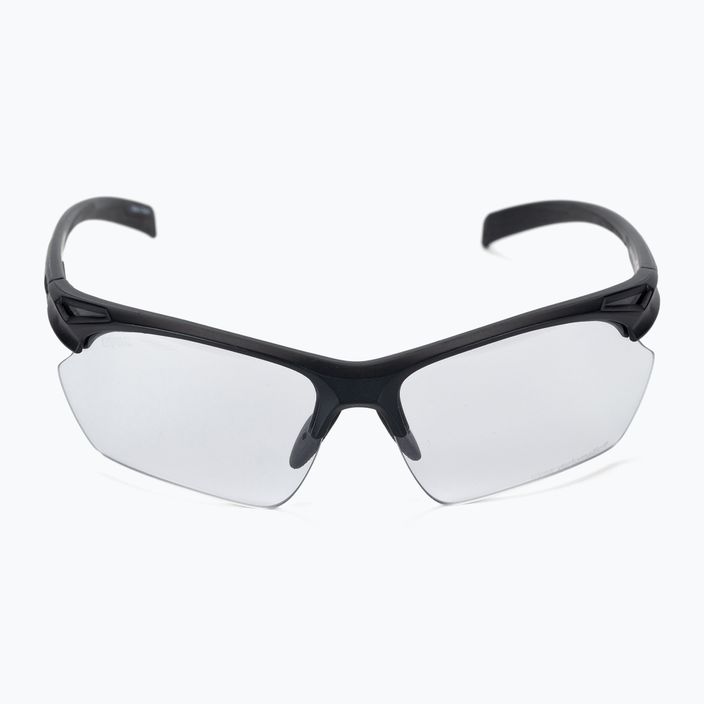 Dámské cyklistické brýle UVEX Sportstyle 802 black S5308942201 3