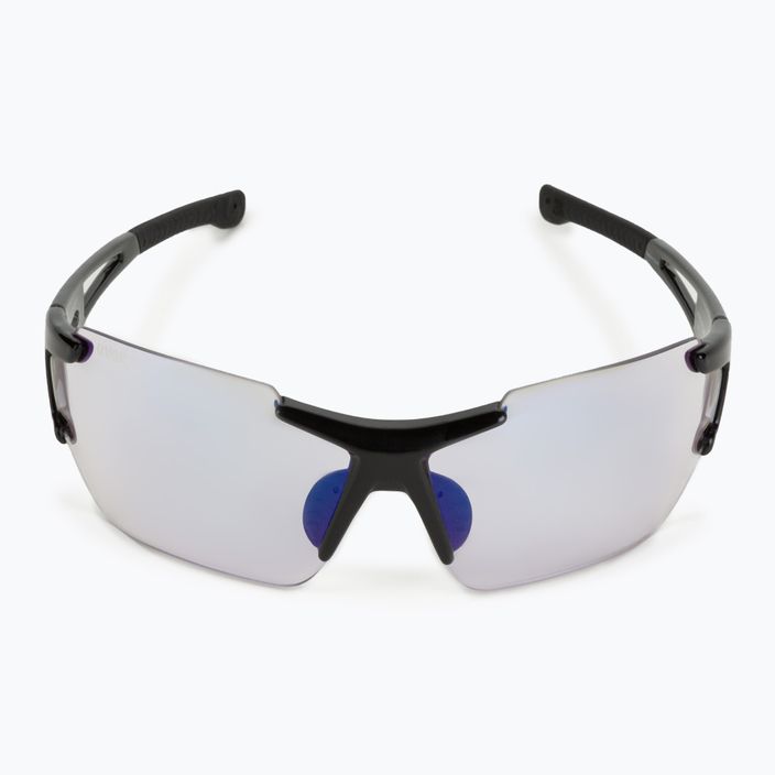 Brýle na kolo UVEX Sportstyle 803 černé S5309712203 3