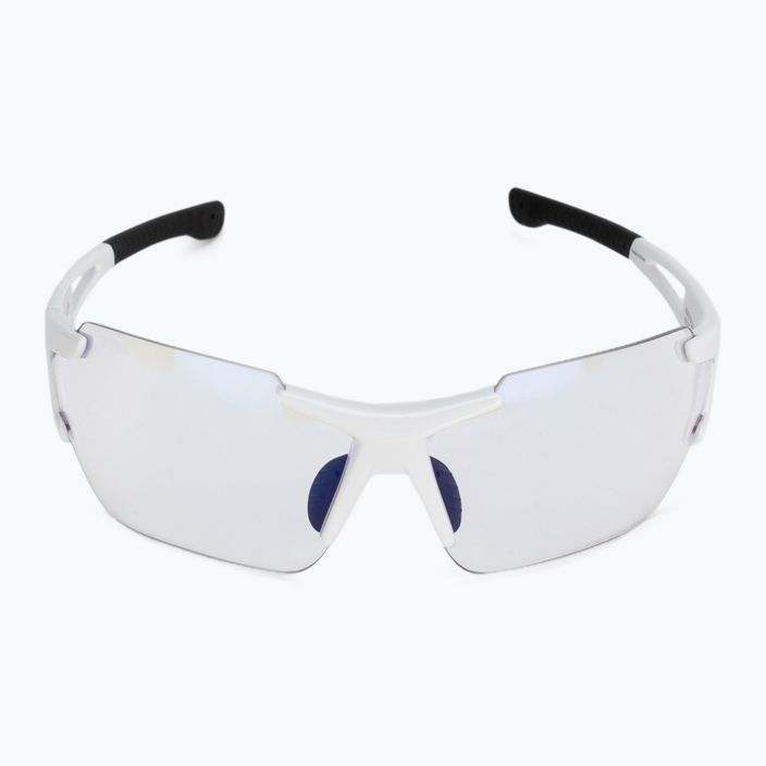 Cyklistické brýle UVEX Sportstyle 803 R V white/litemirror blue 53/0/971/8803 3