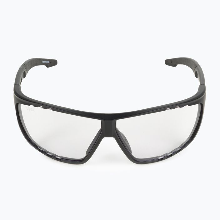 Sluneční brýle UVEX Sportstyle 706 V černé S5320052201 3