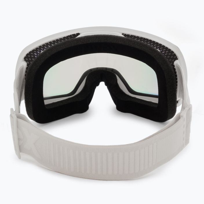 Lyžařské brýle UVEX Compact V 55/0/142/10 3