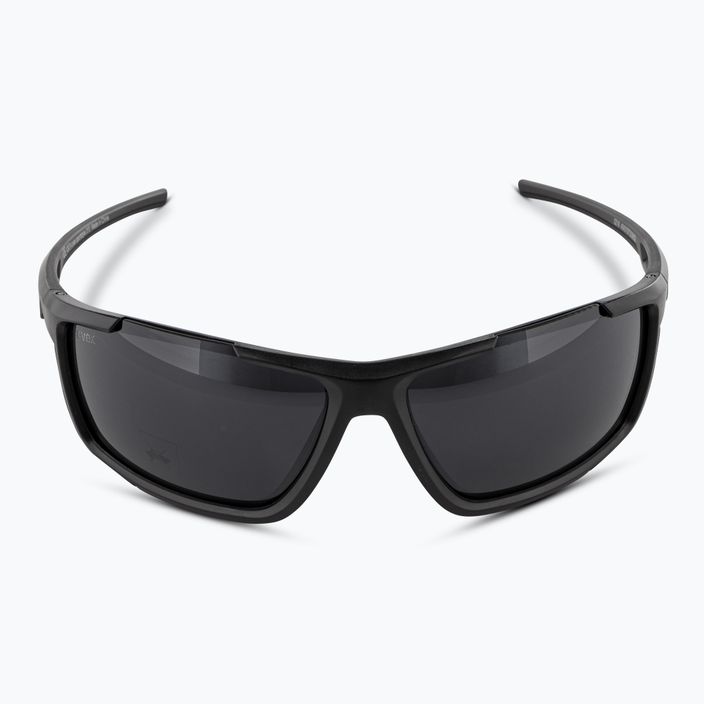 Sluneční brýle  UVEX Sportstyle 310 black mat 3