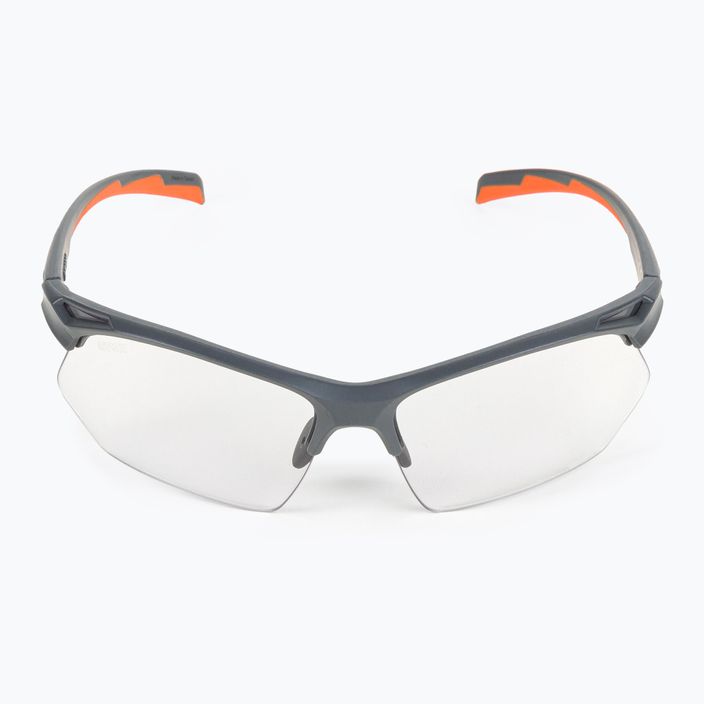 Cyklistické brýle UVEX Sportstyle 802 V šedé S5308725501 3