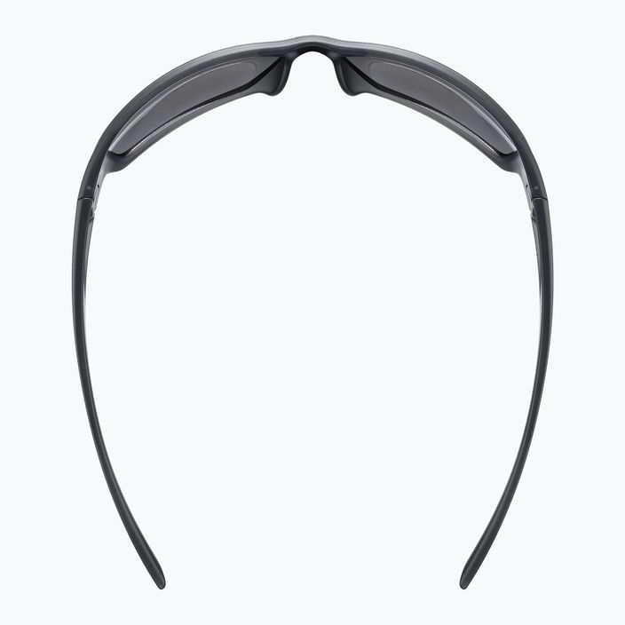 Cyklistické brýle UVEX Sportstyle 230 černé S5320692216 8