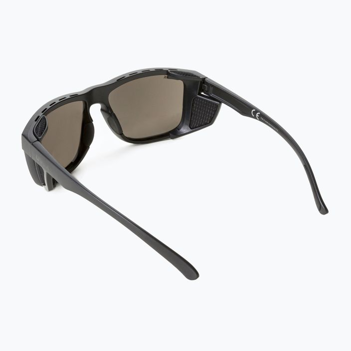 Sluneční brýle UVEX Sportstyle 312 černé S5330072216 2
