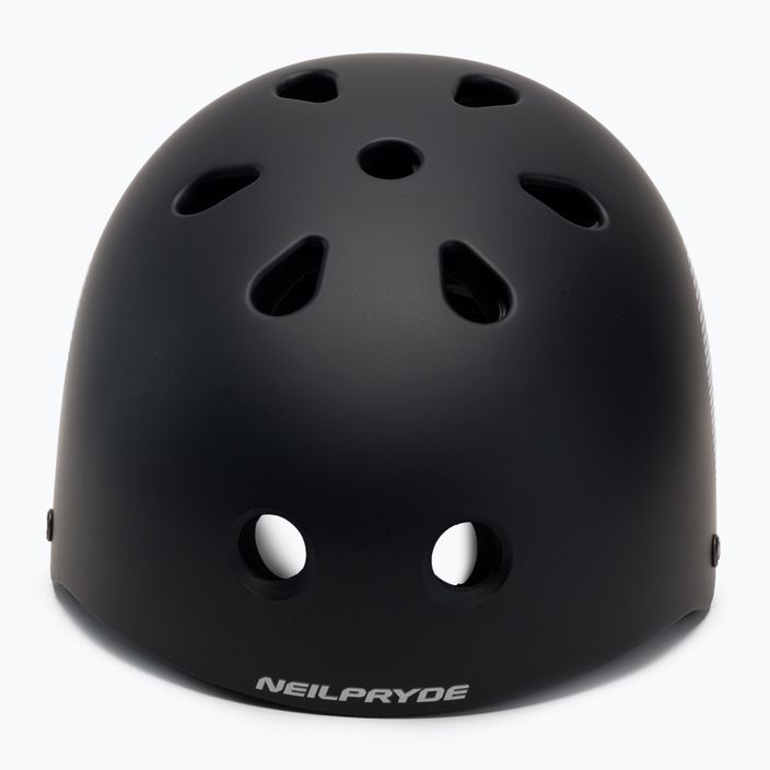 NeilPryde Slide helma černá NP-196623-1094 2
