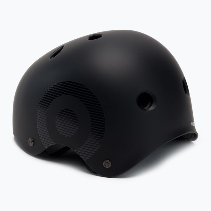 NeilPryde Slide helma černá NP-196623-1094 4