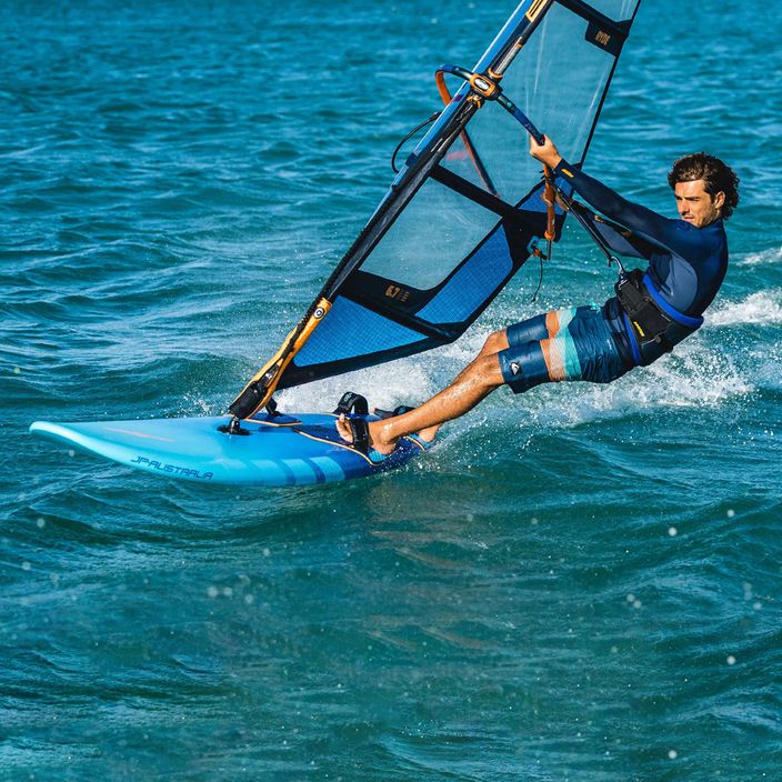 Windsurfingové prkno JP Australia Magic Ride LXT blue JP-221208-2113 10