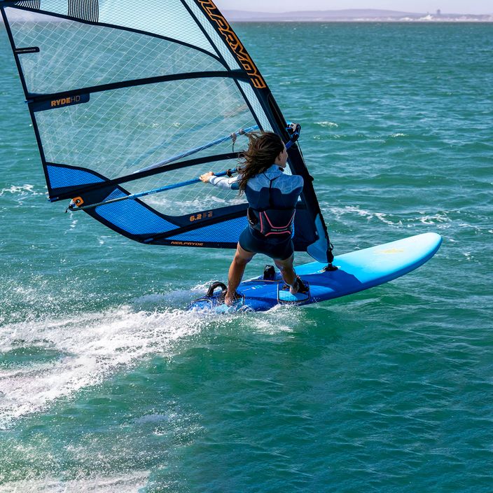 Windsurfingové prkno JP Australia Magic Ride LXT blue JP-221208-2113 11
